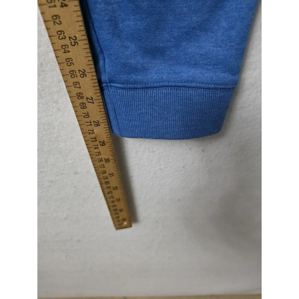 Columbia Kids‎ Trek JoggerPants Youth L Color Blue